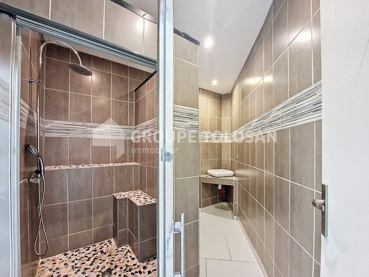 vente Maison Baziege - Photo 6