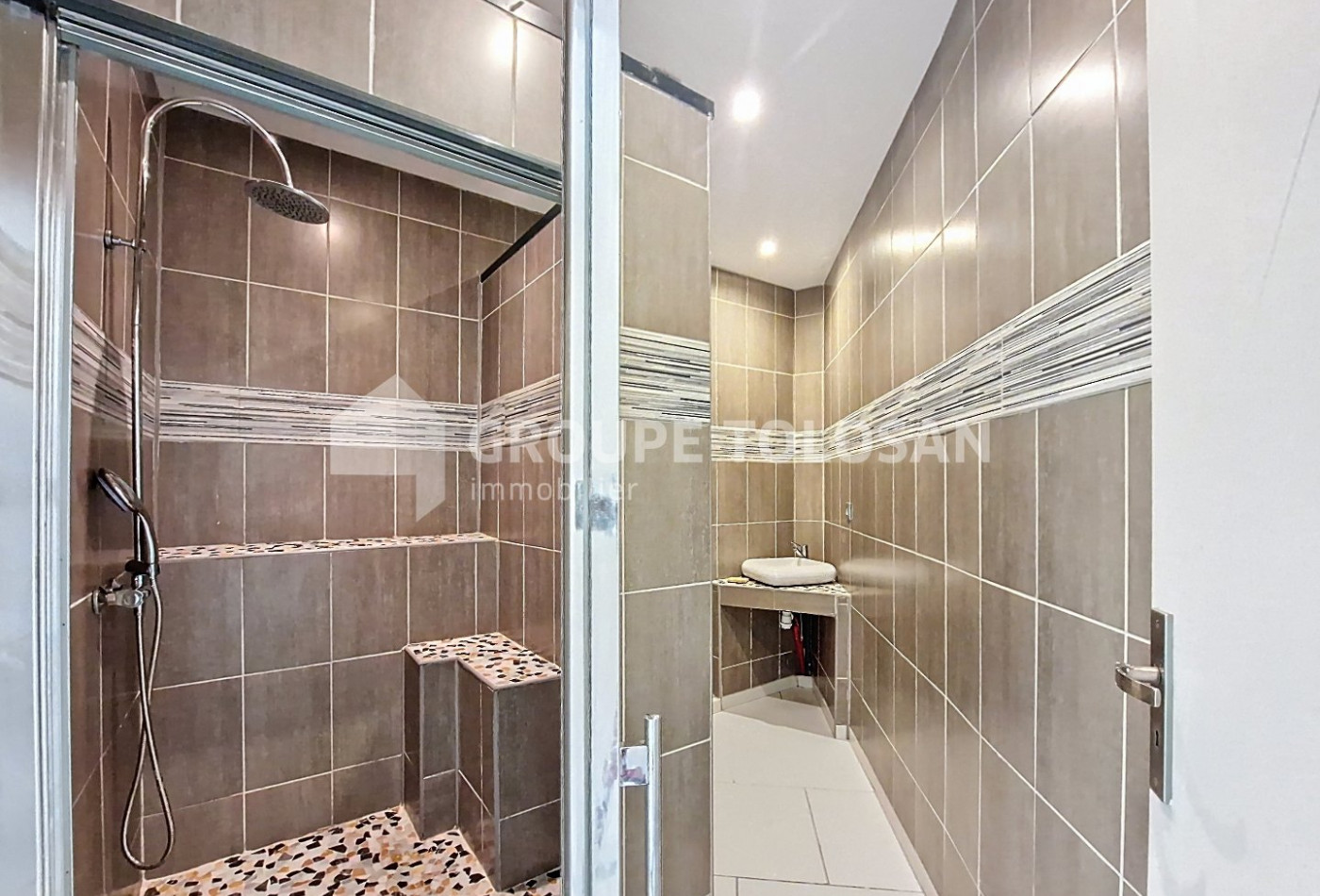 vente Maison Escalquens - Photo 6