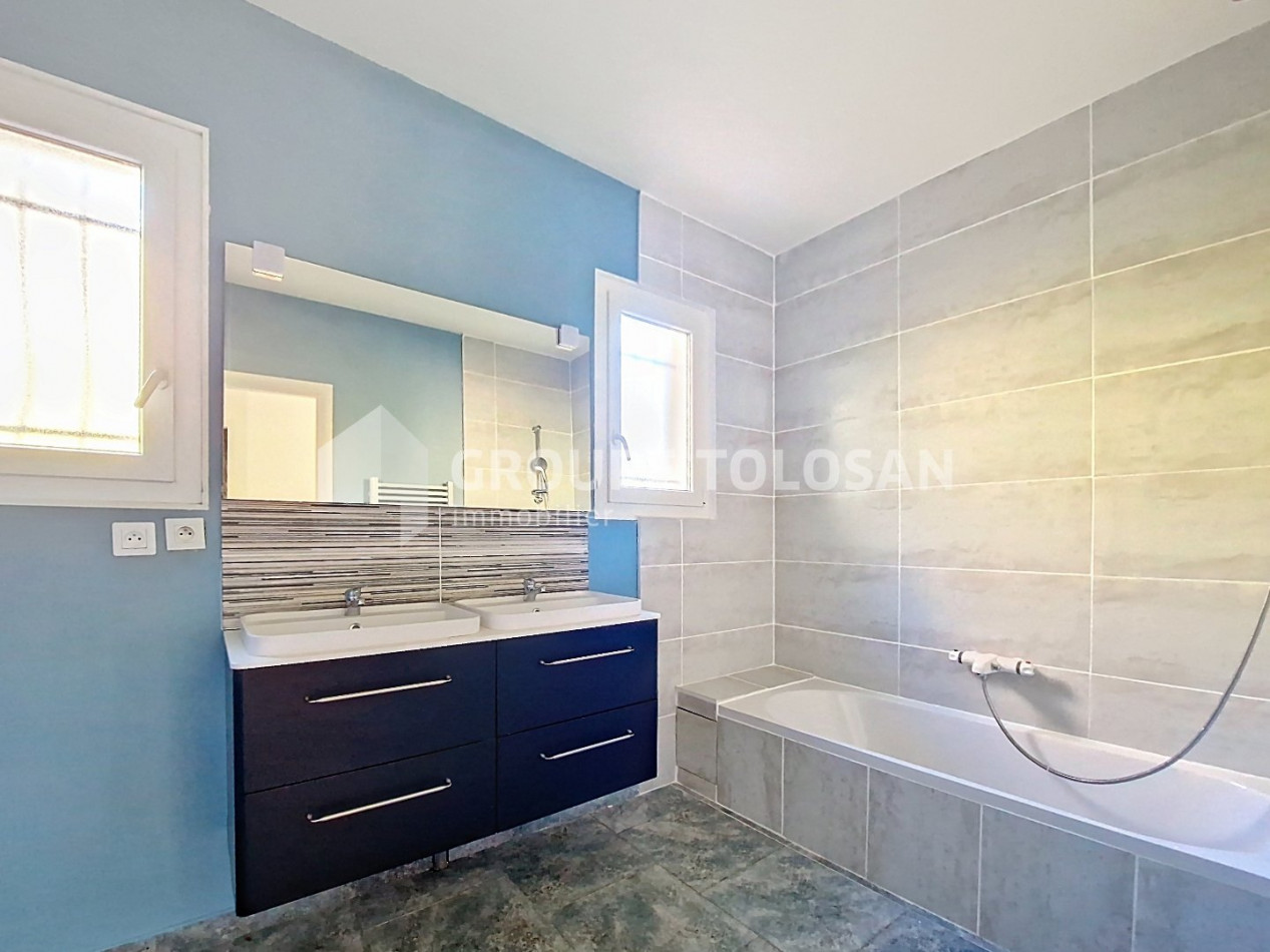 vente Maison Baziege - Photo 8