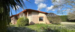 vente Maison Montgiscard