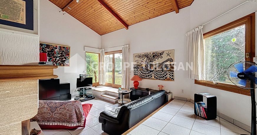 vente Maison Montgiscard