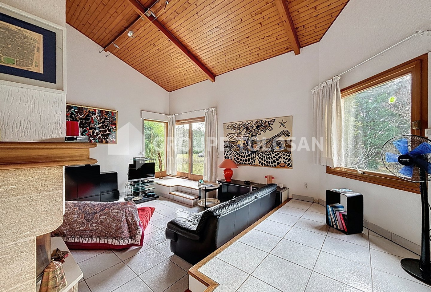 vente Maison Montgiscard - Photo 5