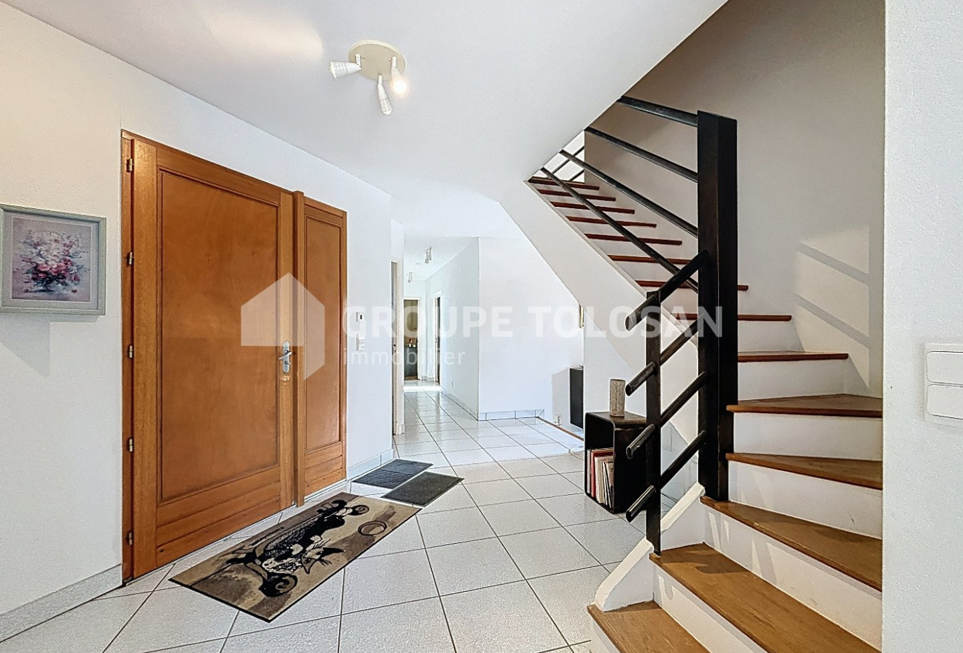 vente Maison Montgiscard - Photo 3