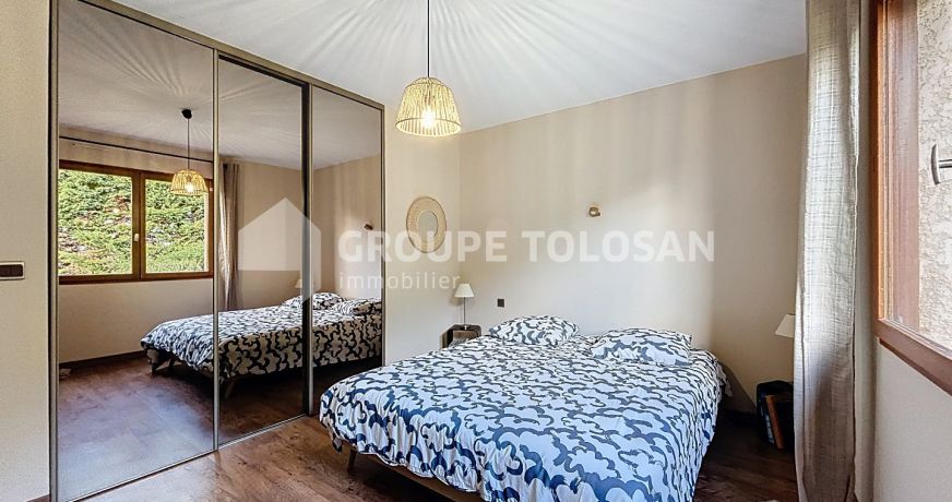 vente Maison Montgiscard