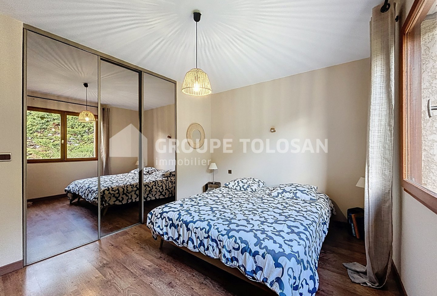 vente Maison Montgiscard - Photo 9