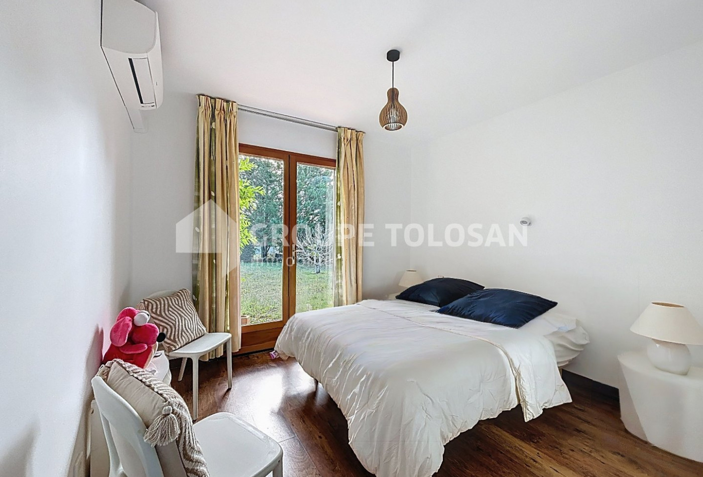 vente Maison Montgiscard - Photo 10