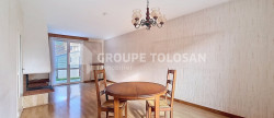 vente Maison Montgiscard