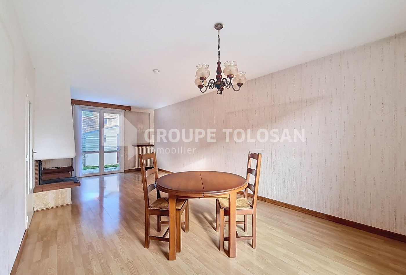 vente Maison Montgiscard - Photo 4