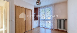 vente Maison Montgiscard