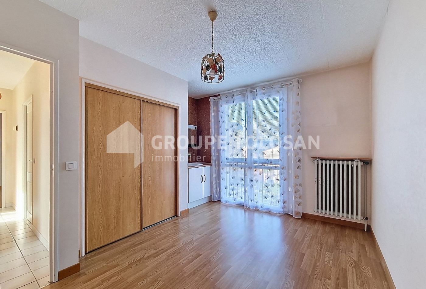 vente Maison Montgiscard - Photo 10