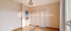 vente Maison Montgiscard