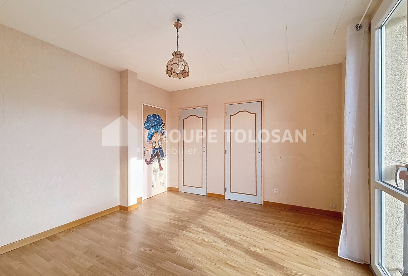 vente Maison Montgiscard - Photo 8