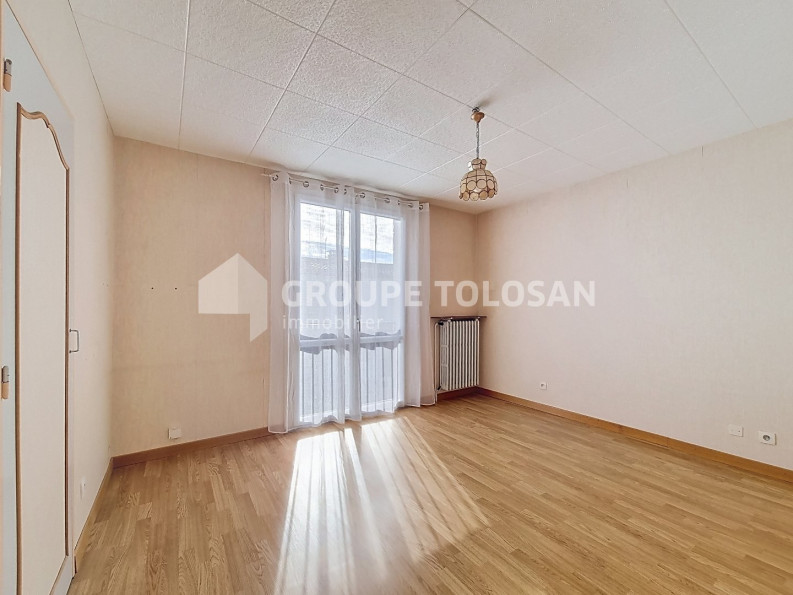 vente Maison Montgiscard - Photo 9