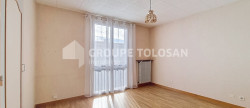 vente Maison Montgiscard