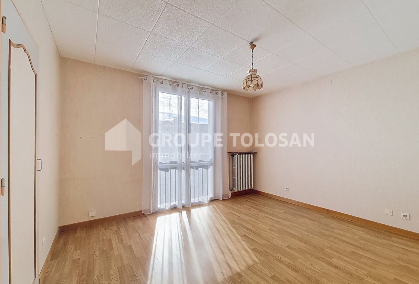 vente Maison Montgiscard - Photo 9
