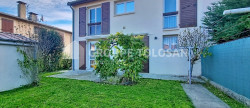vente Maison Montgiscard