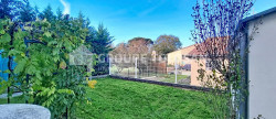vente Maison Montgiscard