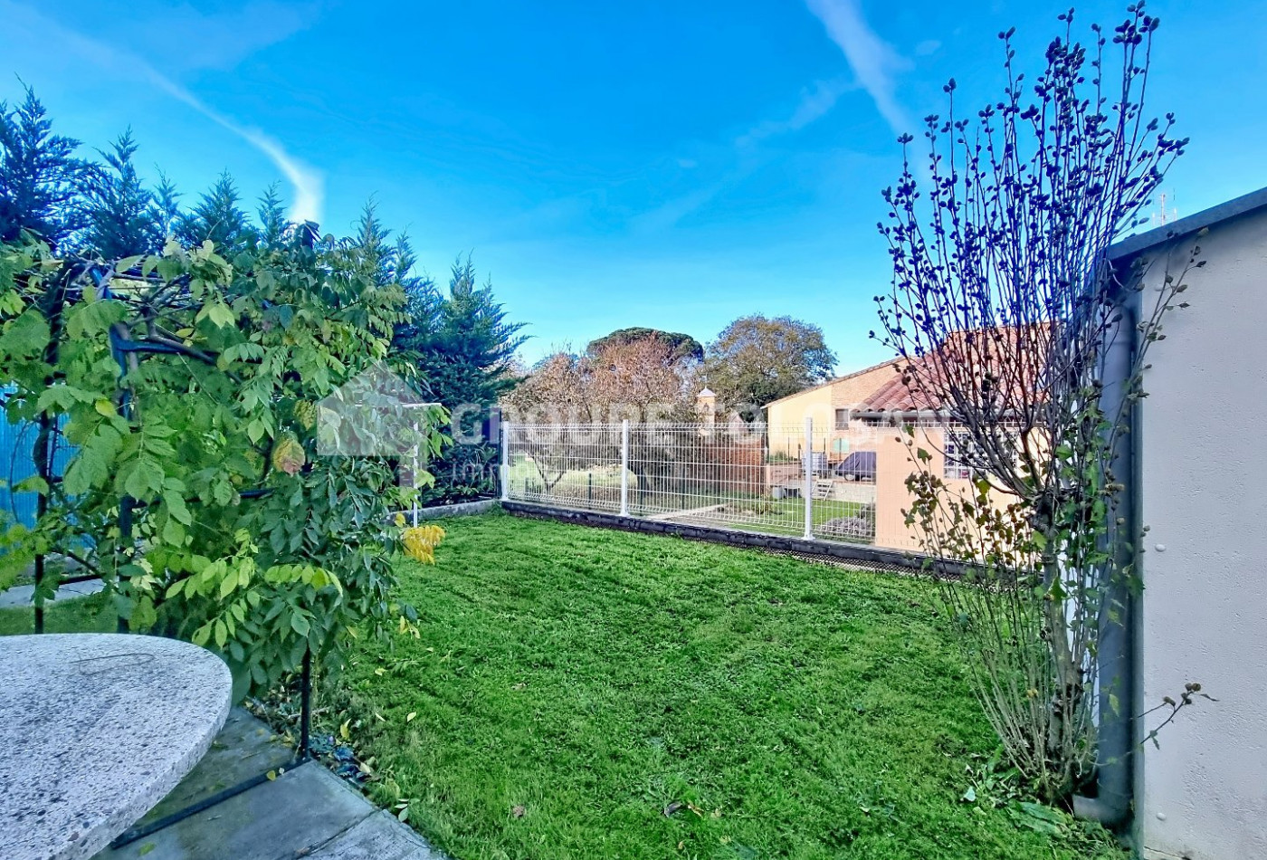 vente Maison Montgiscard - Photo 2