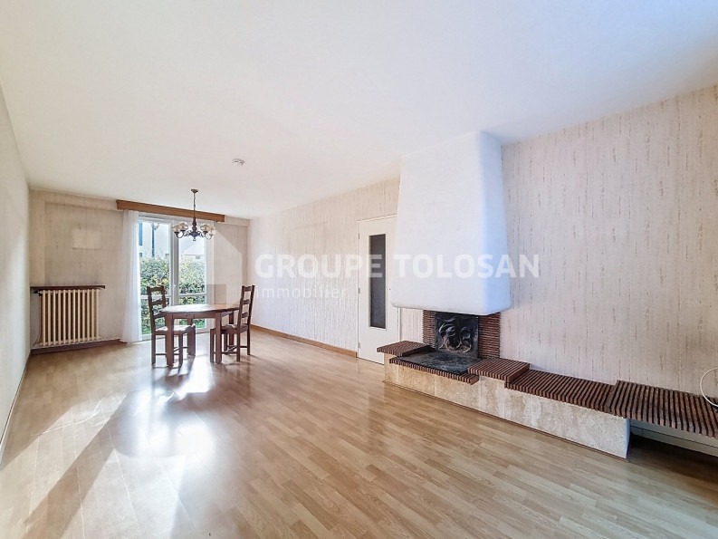 vente Maison Montgiscard - Photo 3