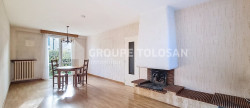 vente Maison Montgiscard