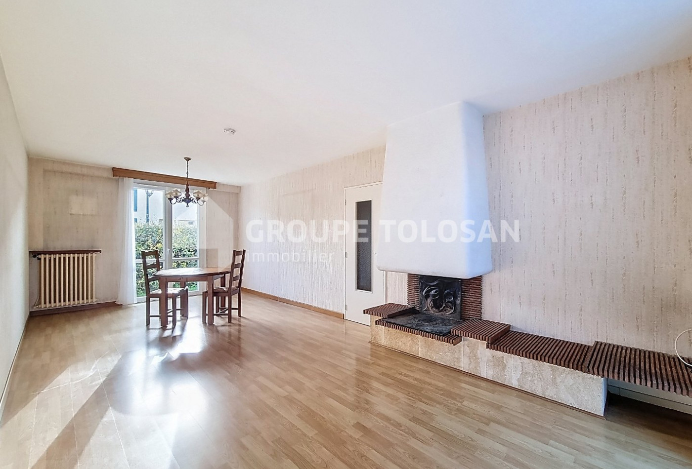 vente Maison Montgiscard - Photo 3