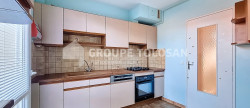 vente Maison Montgiscard