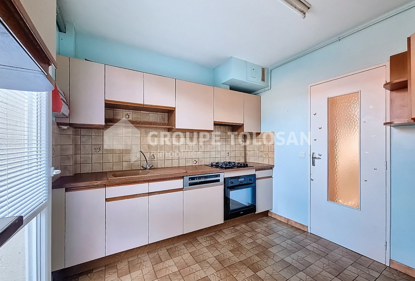 vente Maison Montgiscard - Photo 6