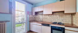 vente Maison Montgiscard