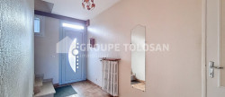 vente Maison Montgiscard