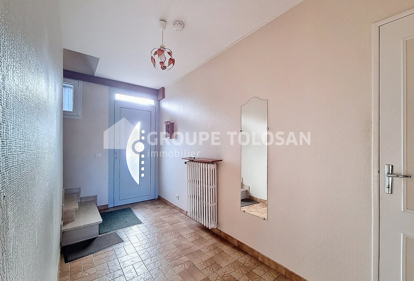 vente Maison Montgiscard - Photo 7