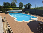 vente Maison Belberaud