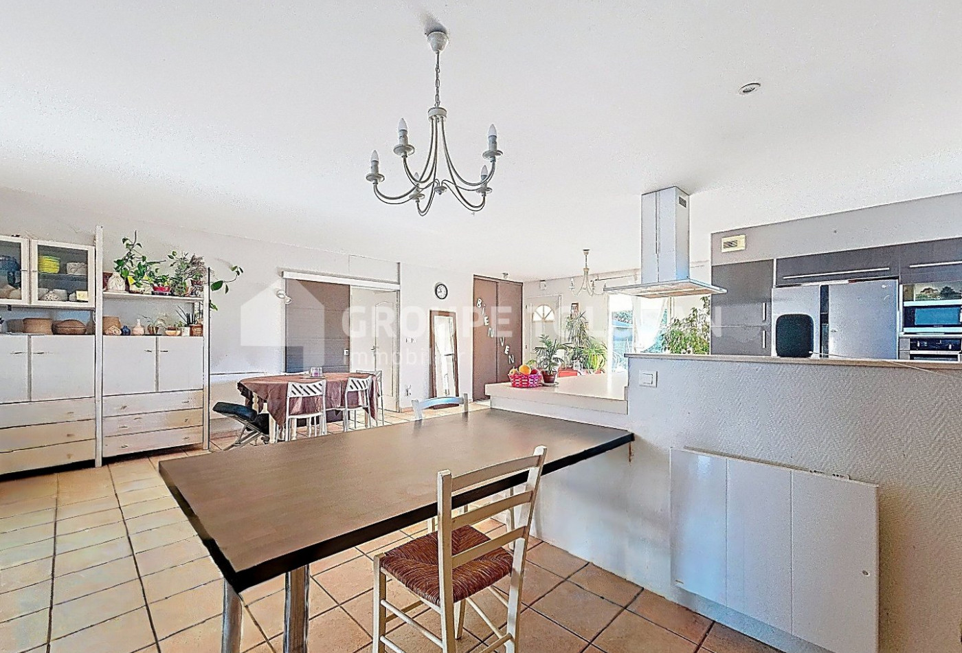 vente Maison Montlaur - Photo 5