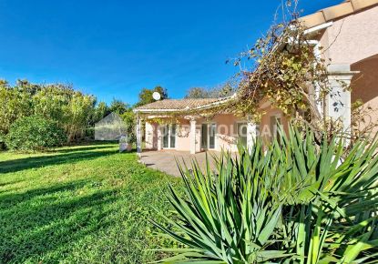 vente Maison Baziege