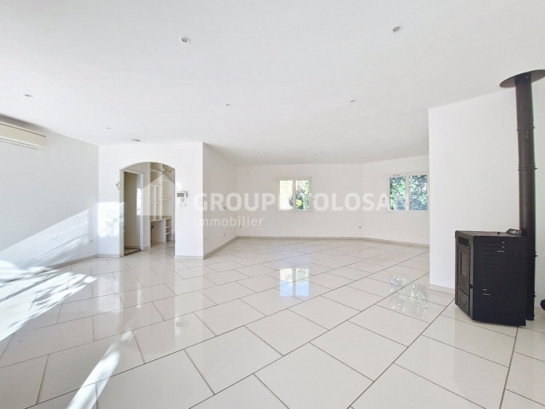 vente Maison Baziege - Photo 3