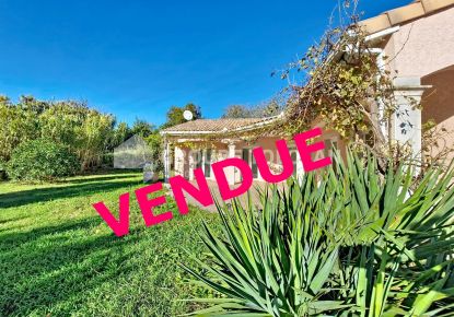 vente Maison Baziege