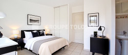 vente Appartement Baziege