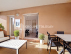vente Appartement Baziege
