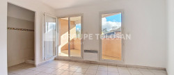 vente Appartement Baziege