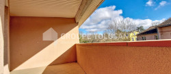 vente Appartement Baziege