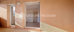 vente Appartement Baziege