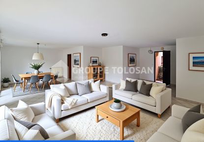 vente Maison Escalquens