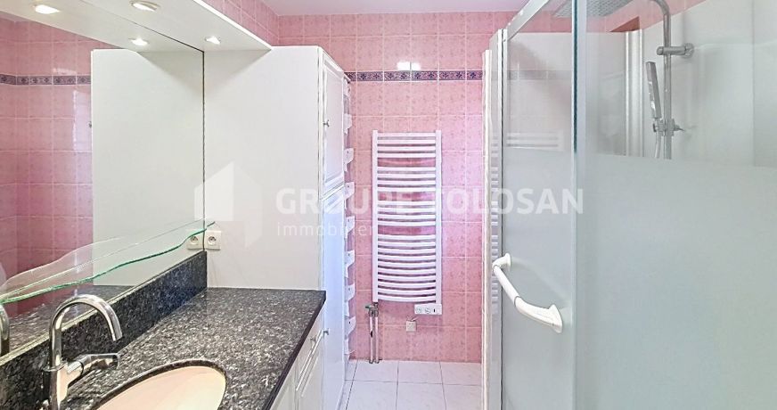 vente Maison Escalquens