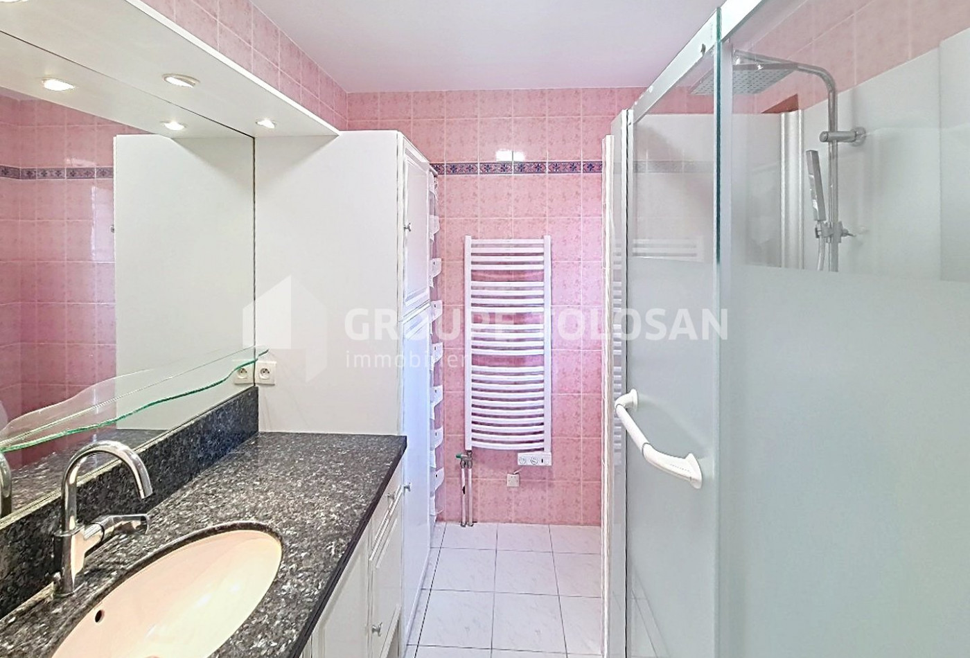 vente Maison Escalquens - Photo 7