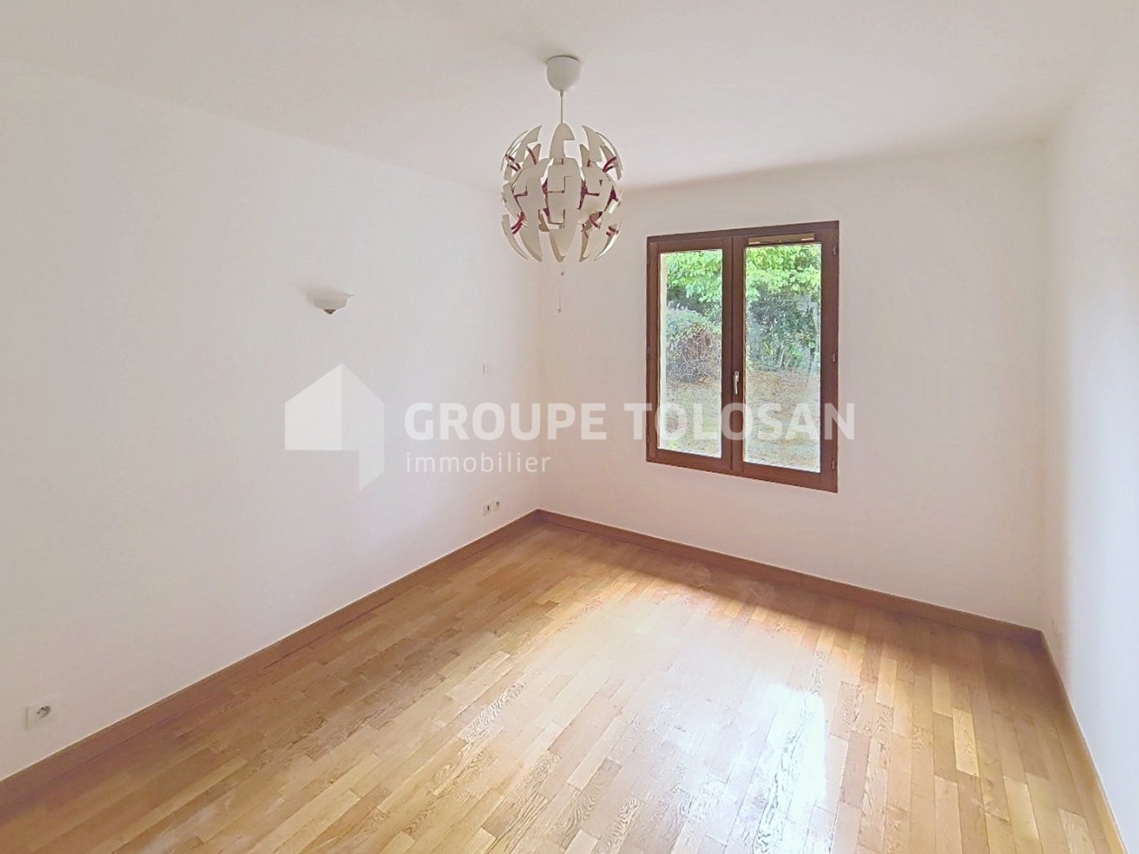 vente Maison Escalquens - Photo 5