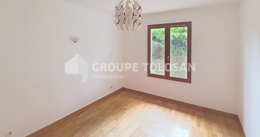 vente Maison Escalquens