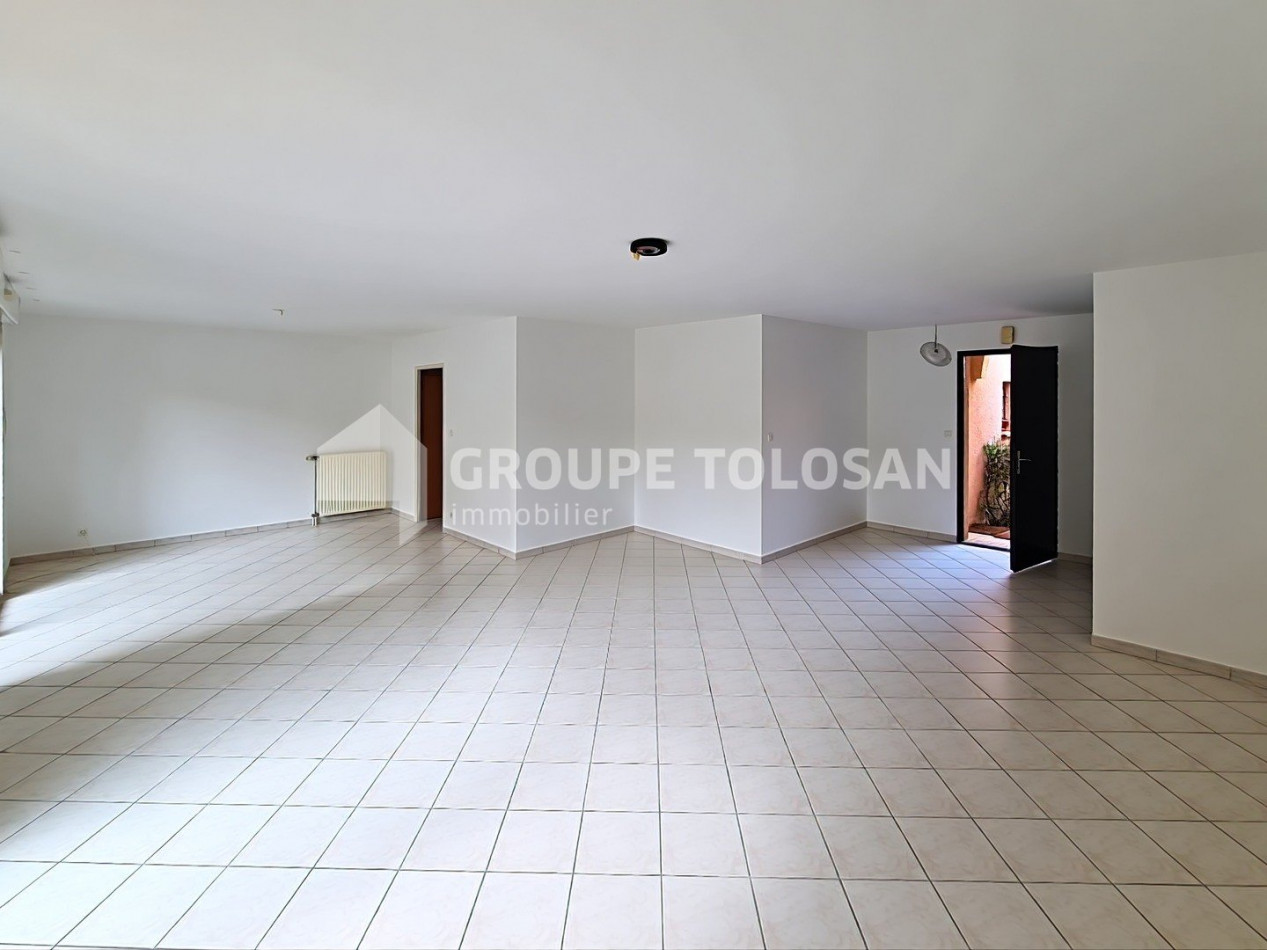 vente Maison Escalquens - Photo 2