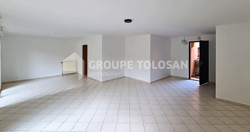 vente Maison Escalquens