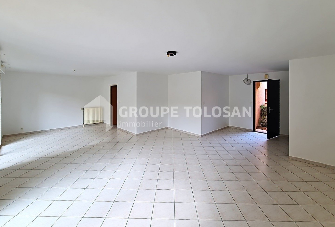 vente Maison Escalquens - Photo 2