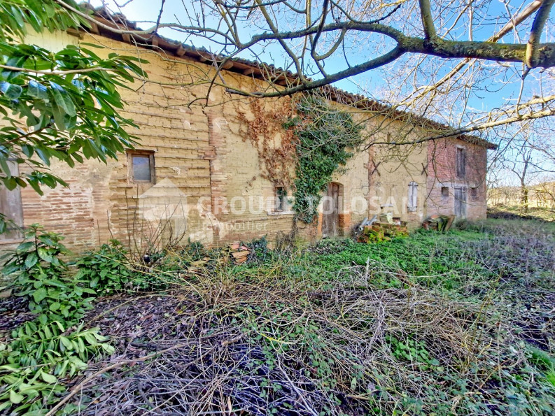 vente Propriété Baziege - Photo 2