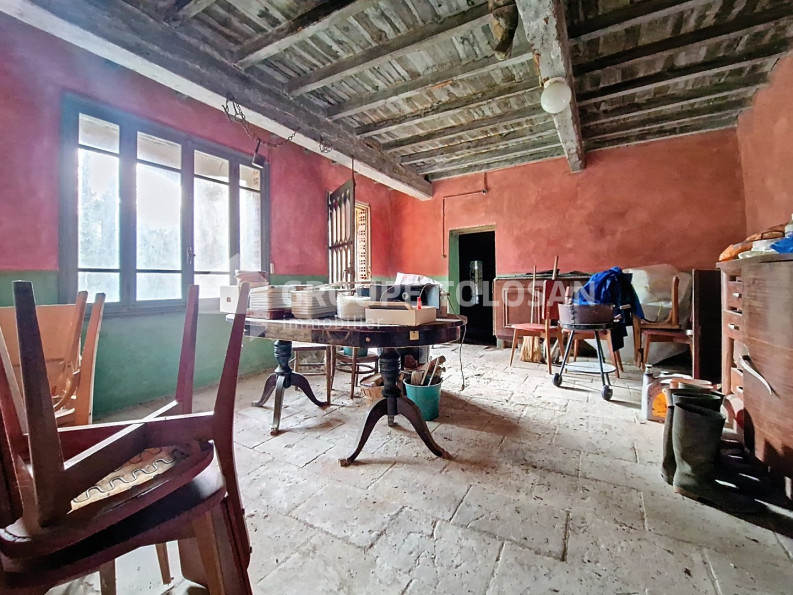 vente Propriété Baziege - Photo 4